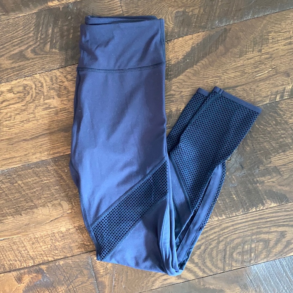 Lorna Jane Leggings